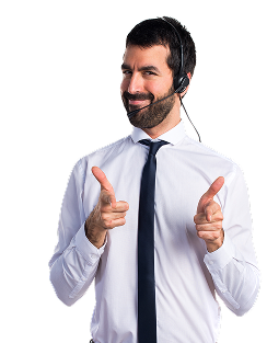 employee