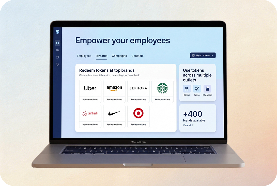 laptop image