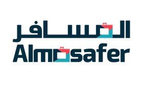 Mosafer