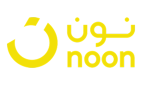 Noon